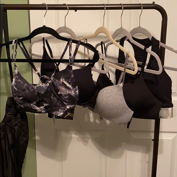 Bra bundle! - Picture 1 of 2